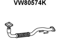 VW 1K0254303PX
